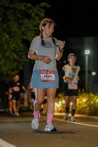 BIB: 
                            <button type="button" onclick="openModal(26548831)" class="btn btn-primary btn-sm float-right btn-popup" data-toggle="modal" data-target=".modal-high-quality">
                        <i class="fas fa-shopping-cart"></i> Add to Cart
                    </button>
                                            <button type="button" onclick="isThisMe(26548831, true)" class="btn btn-success btn-sm float-right btn-popup btn-isme hidden" data-toggle="tooltip" data-placement="bottom" title="นี่คือรูปของคุณใช่ไหม คลิกที่นี่เพื่อเอาเข้าอัลบั้ม">
                        <i class="fas fa-plus"></i> Add to album
                    </button>
                    <button type="button" onclick="isThisMe(26548831, false)" class="btn btn-warning btn-sm float-right btn-popup btn-isnotme hidden">
                        <i class="fas fa-ban"></i> Remove from album
                    </button>